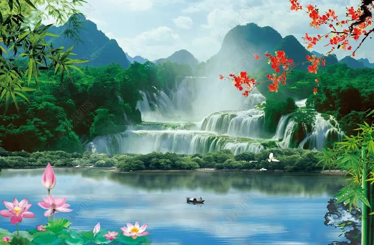 高效先进智慧