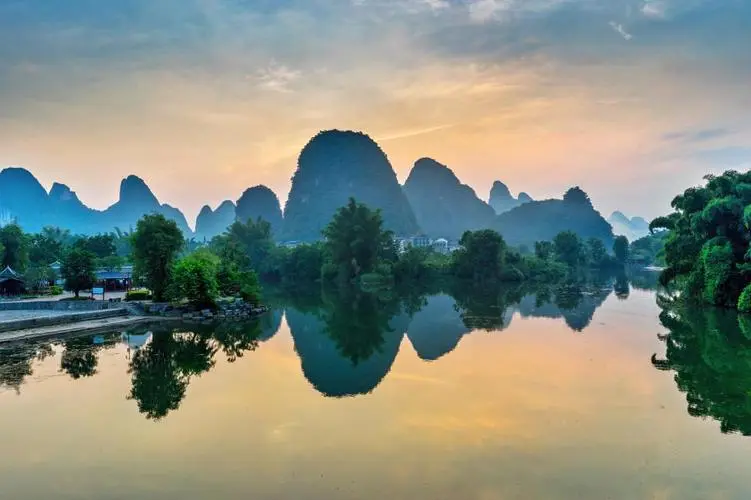智能制造智能高精度